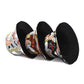 psychedelic-abstract-cotton-hallucinogenic-fisherman-headwear