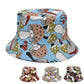psychedelic-abstract-cotton-hallucinogenic-fisherman-headwear