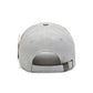 hat-adjustable-minimalist-summer-plain