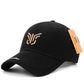 hat-adjustable-minimalist-summer-plain