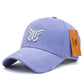 hat-adjustable-minimalist-summer-plain