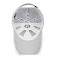 hat-adjustable-minimalist-summer-plain