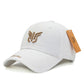 hat-adjustable-minimalist-summer-plain