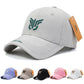 hat-adjustable-minimalist-summer-plain