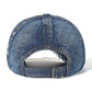Ghelter-hat-cotton-retro-men-women-vintage