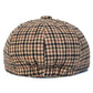 men-vintage-newsie-bakerboy-paperboy-cabbie-hat