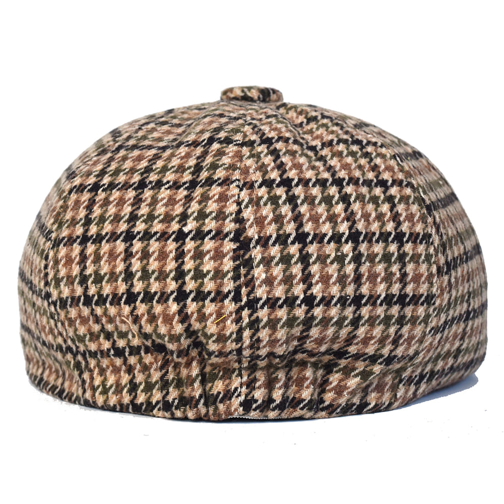 men-vintage-newsie-bakerboy-paperboy-cabbie-hat