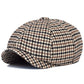 men-vintage-newsie-bakerboy-paperboy-cabbie-hat