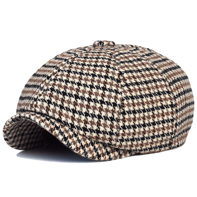 men-vintage-newsie-bakerboy-paperboy-cabbie-hat