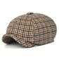 men-vintage-newsie-bakerboy-paperboy-cabbie-hat