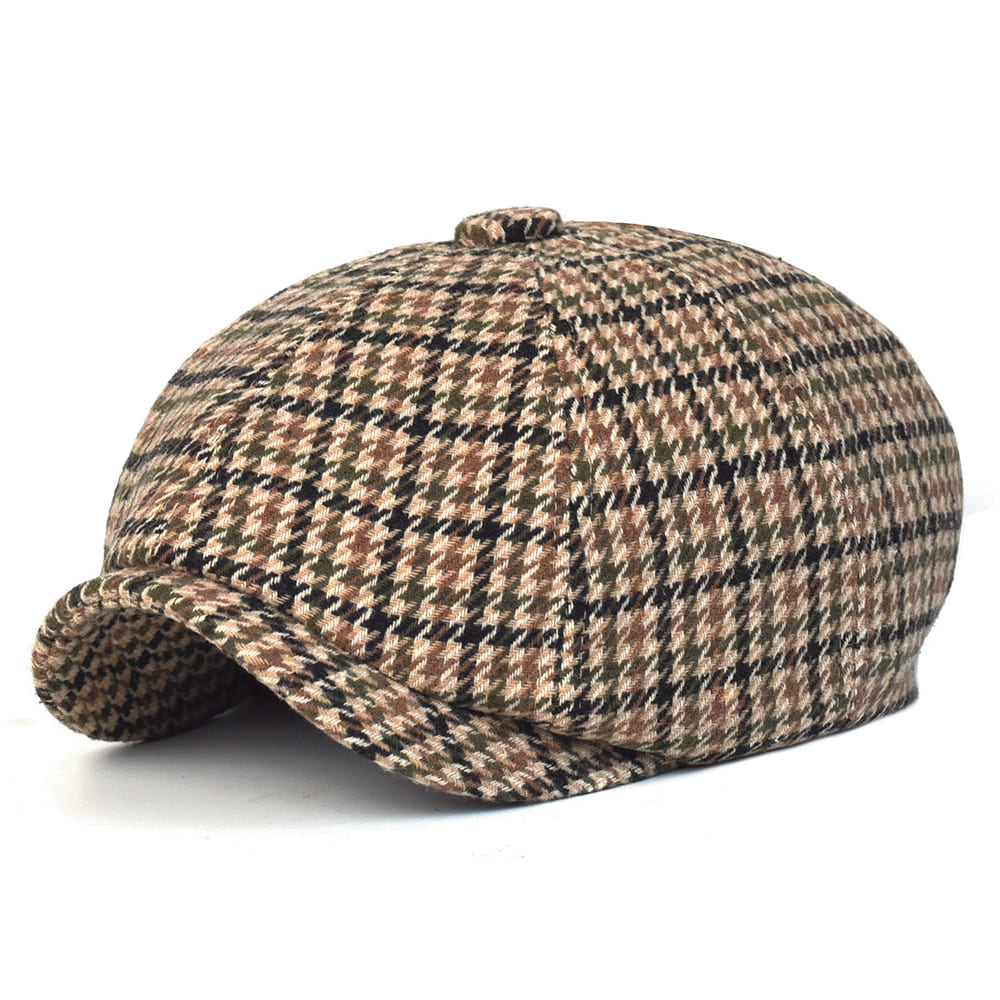 men-vintage-newsie-bakerboy-paperboy-cabbie-hat