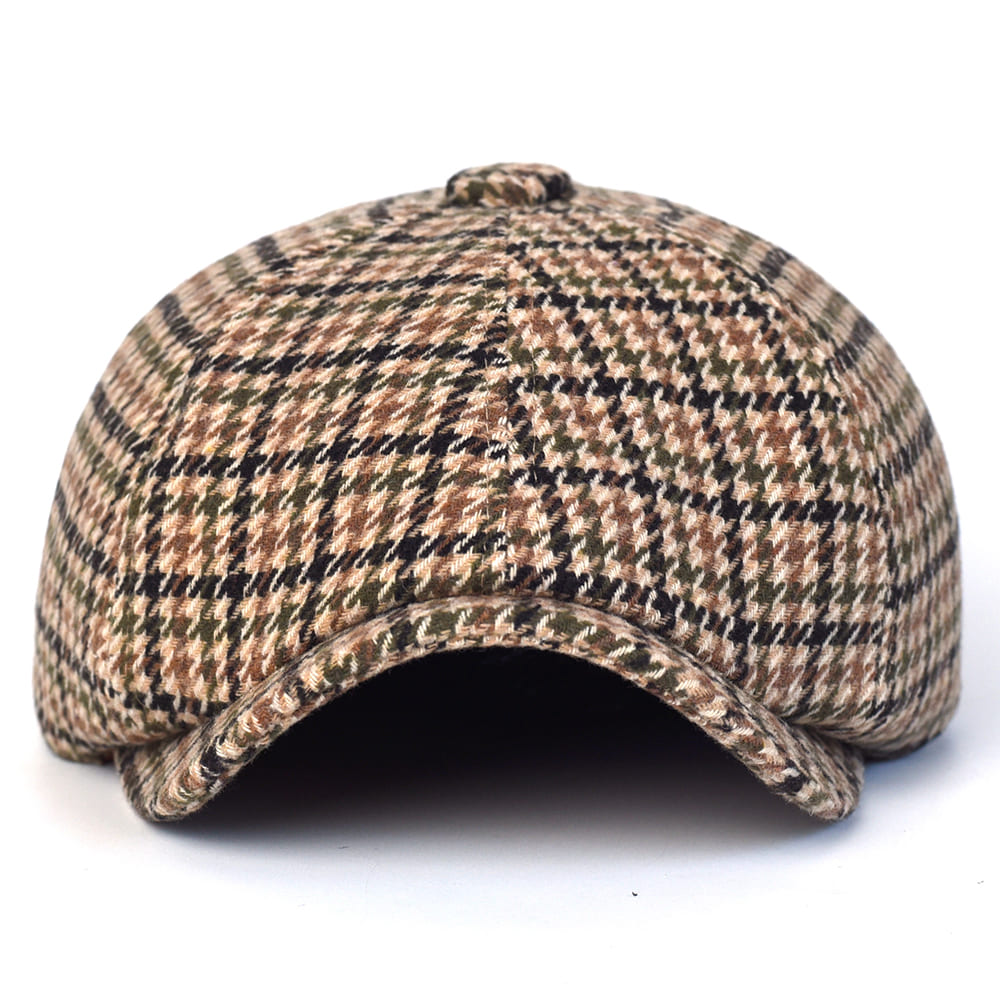 men-vintage-newsie-bakerboy-paperboy-cabbie-hat