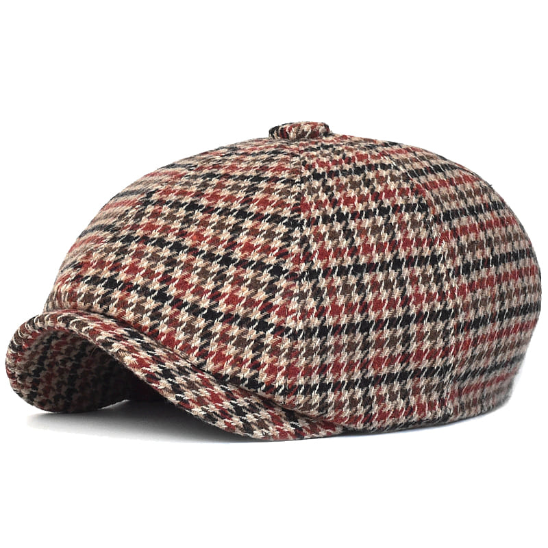 men-vintage-newsie-bakerboy-paperboy-cabbie-hat