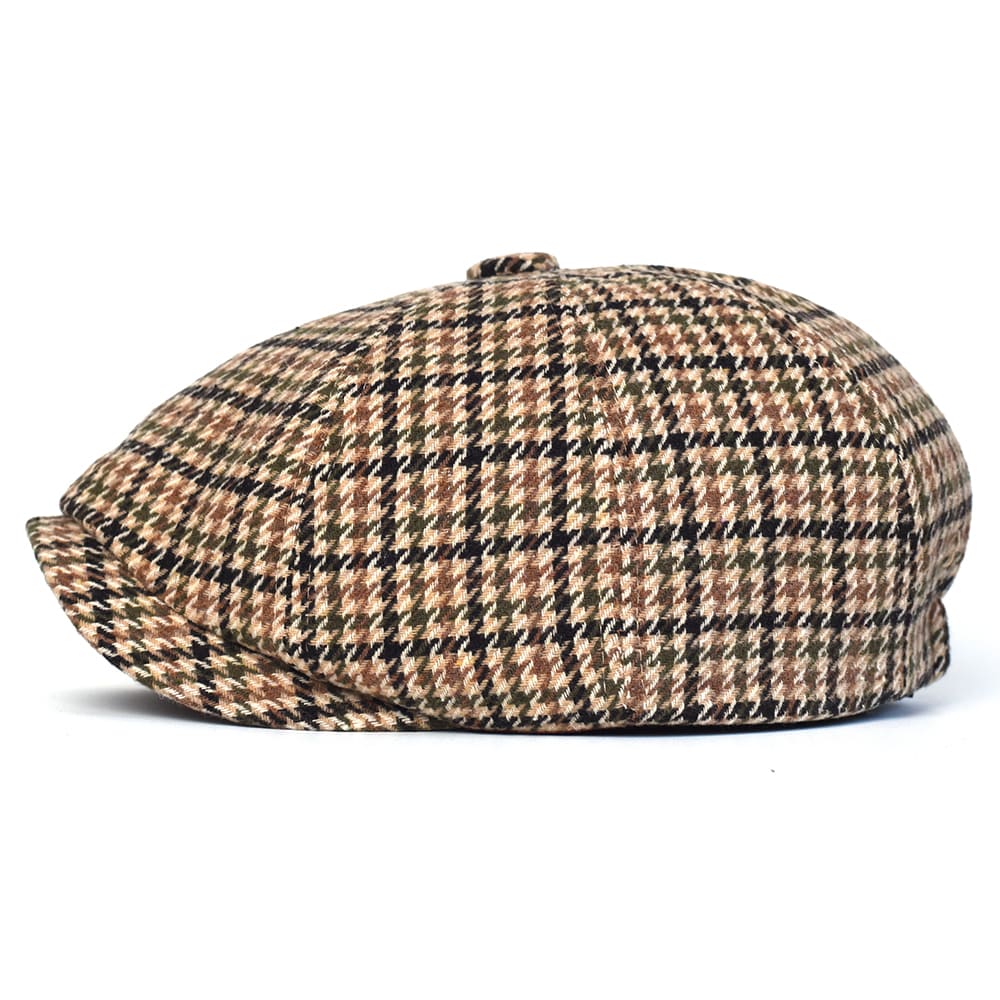 men-vintage-newsie-bakerboy-paperboy-cabbie-hat