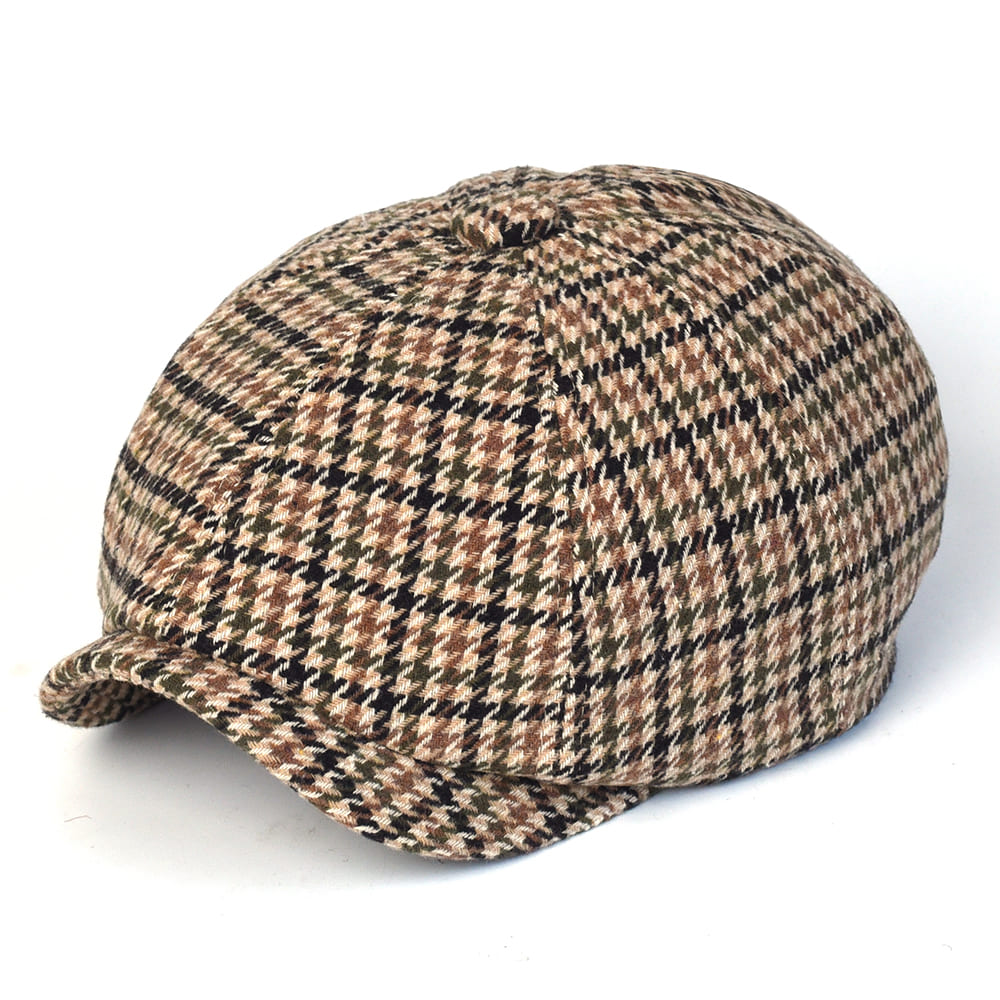 men-vintage-newsie-bakerboy-paperboy-cabbie-hat