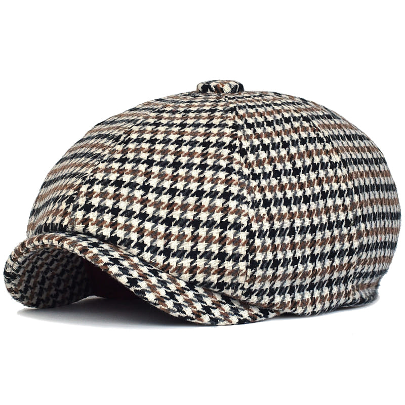 men-vintage-newsie-bakerboy-paperboy-cabbie-hat