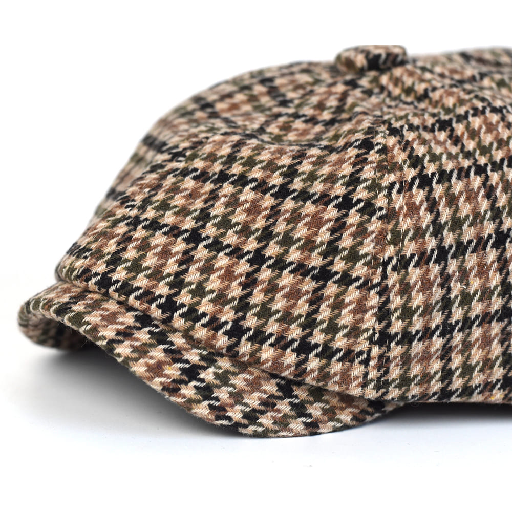 men-vintage-newsie-bakerboy-paperboy-cabbie-hat