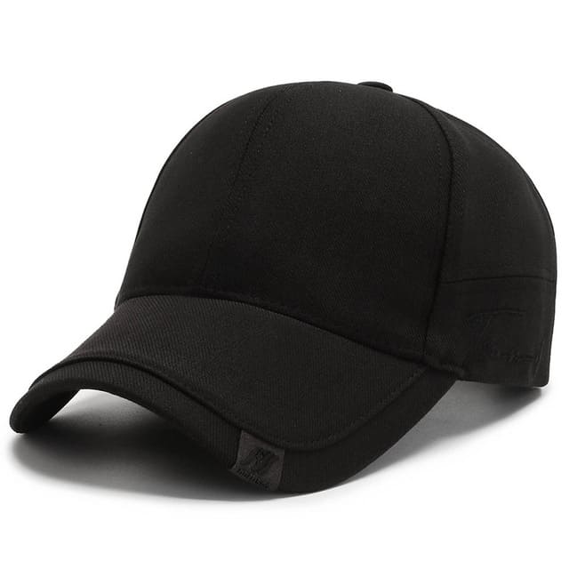 Ghelter-hat-men-women-retro