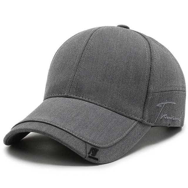 Ghelter-hat-men-women-retro