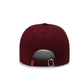 New-York-hat-USA-adjustable-streetwear-1989