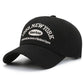 New-York-hat-USA-adjustable-streetwear-1989