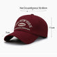 New-York-hat-USA-adjustable-streetwear-1989