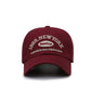 New-York-hat-USA-adjustable-streetwear-1989