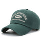 New-York-hat-USA-adjustable-streetwear-1989