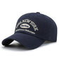 New-York-hat-USA-adjustable-streetwear-1989