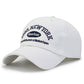 New-York-hat-USA-adjustable-streetwear-1989