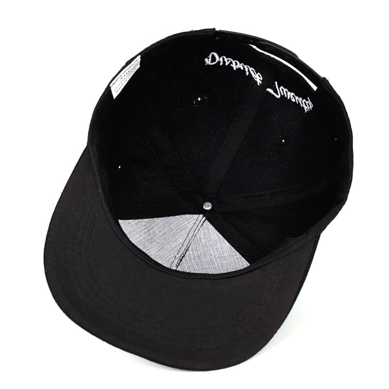 New-york-USA-adjustable-cotton-baseball-hat