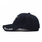 marine-army-hat-adjustable-streetwear