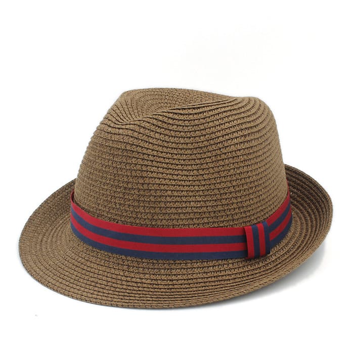 jazz-fedora-hat-retro