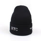 NY-1984-elastic-knitted-winter-hat