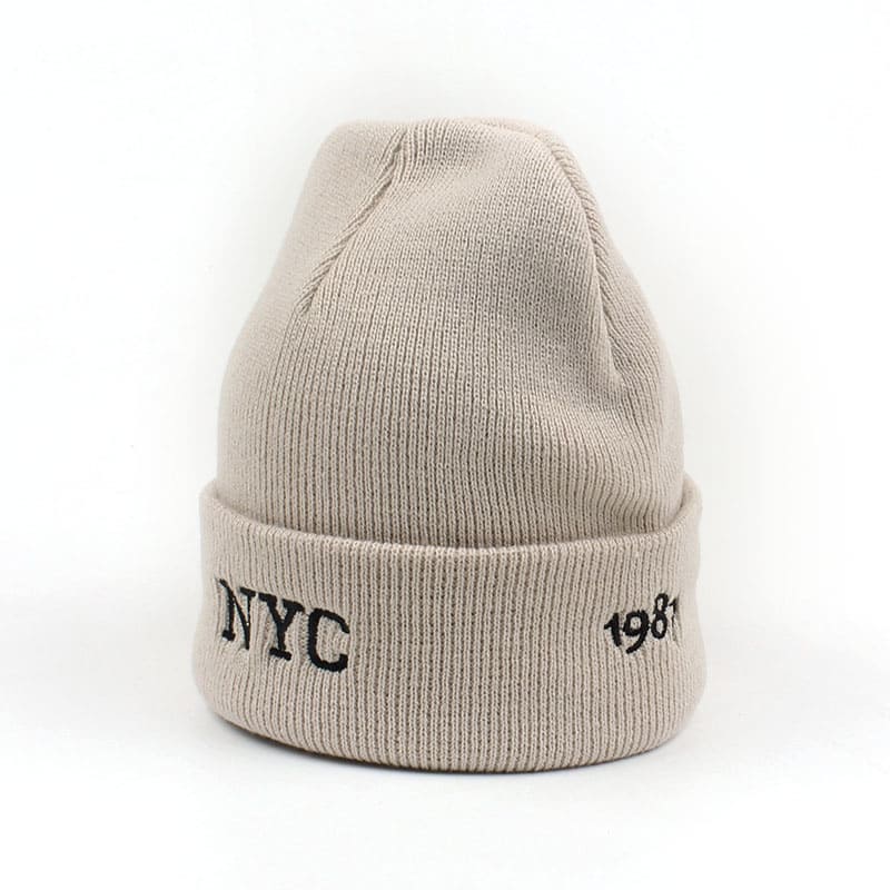 NY-1984-elastic-knitted-winter-hat