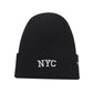 NY-1984-elastic-knitted-winter-hat