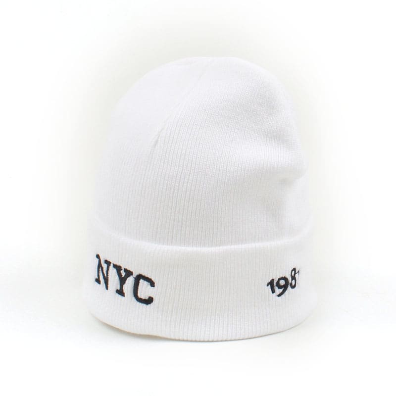 NY-1984-elastic-knitted-winter-hat