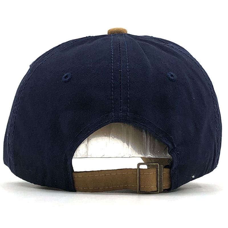 cotton-NY-embroidered-details-1962-adjustable