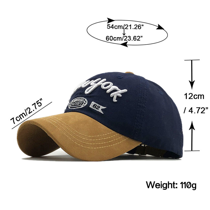 cotton-NY-embroidered-details-1962-adjustable