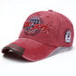 Ghelter-retro-hat-cotton