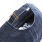 Ghelter-retro-hat-cotton