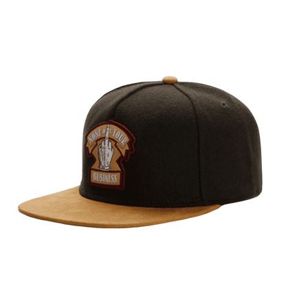 adjustable-baseball-hat-streetwear-underground