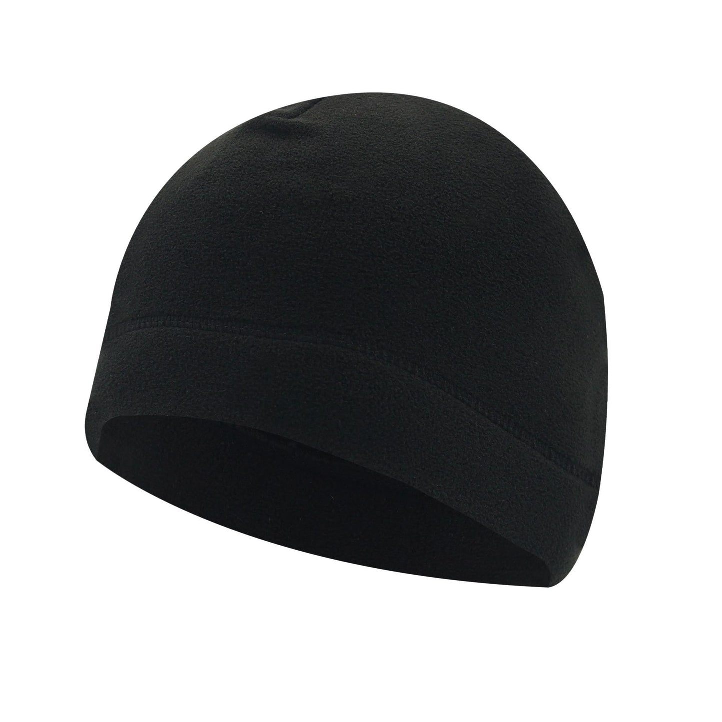 vegan-wool-elastic-winter-hat-plain