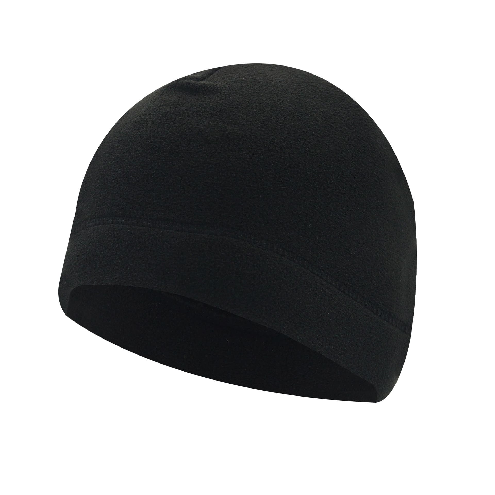 vegan-wool-elastic-winter-hat-plain