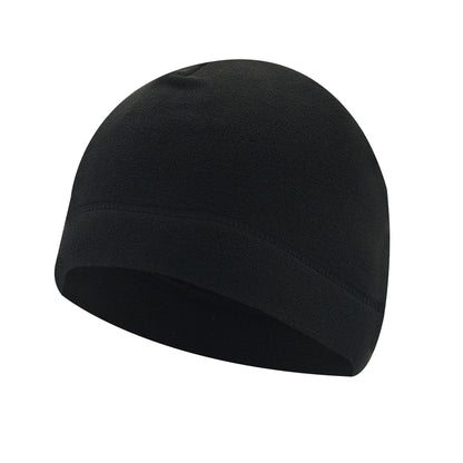 vegan-wool-elastic-winter-hat-plain