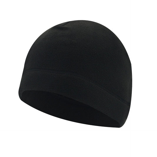 Nuuk Windproof Polar Beanie