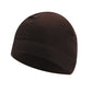 vegan-wool-elastic-winter-hat-plain