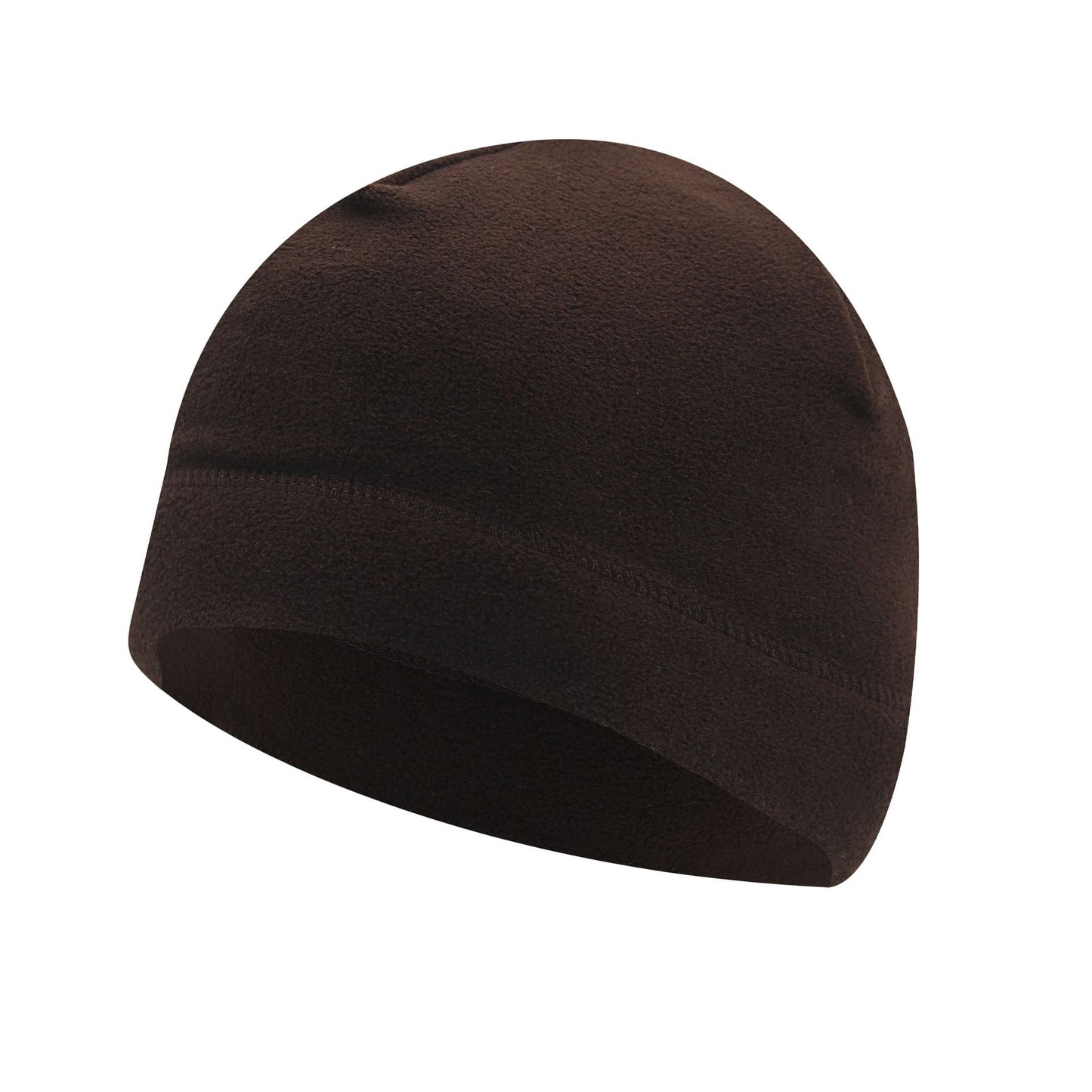 vegan-wool-elastic-winter-hat-plain