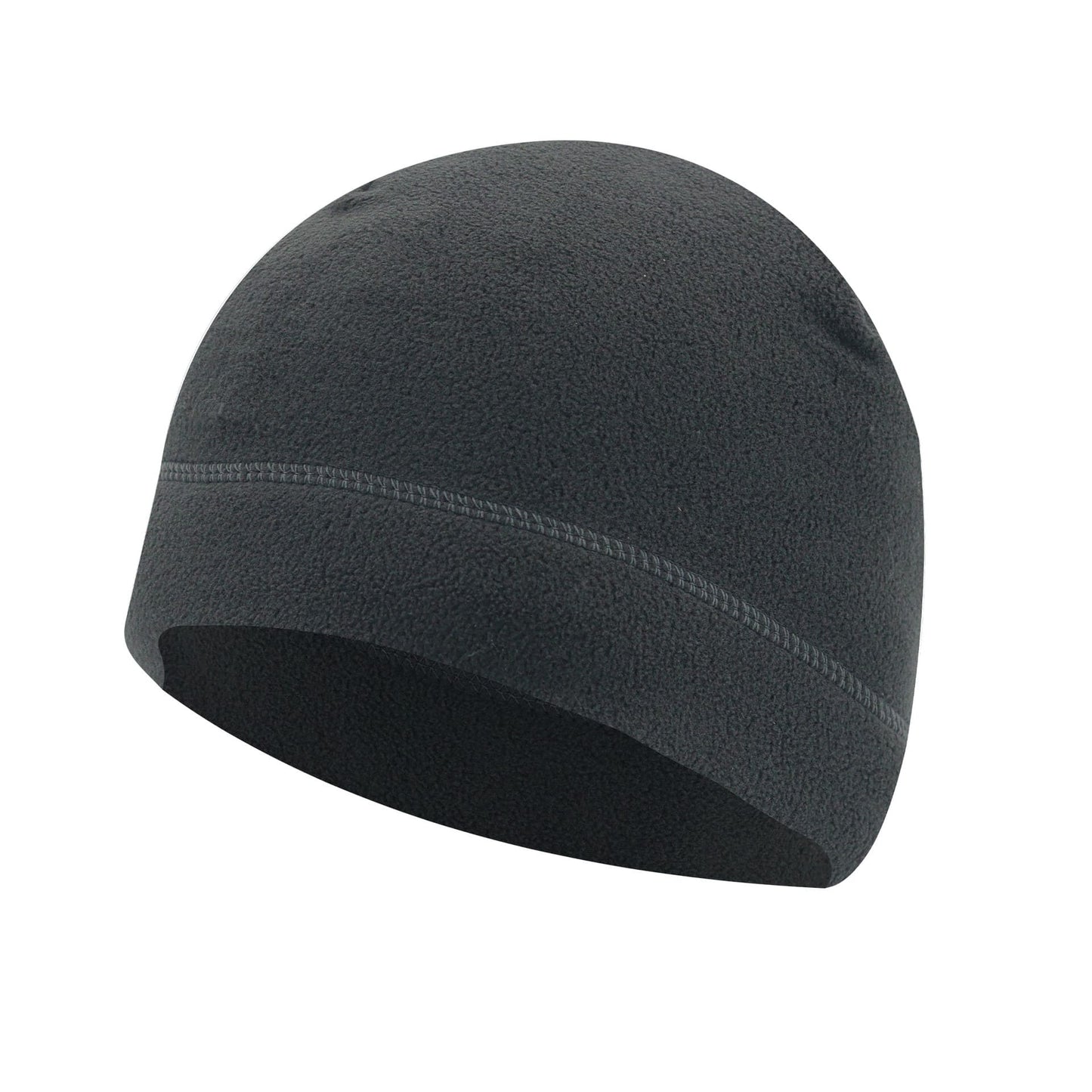 vegan-wool-elastic-winter-hat-plain