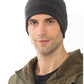 vegan-wool-elastic-winter-hat-plain
